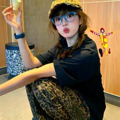 我有吹牛成真系统第3番