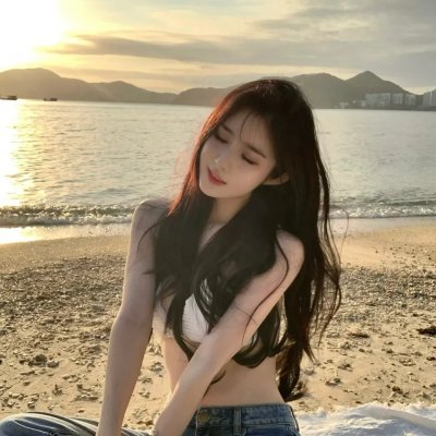 陀枪师姐2021粤语