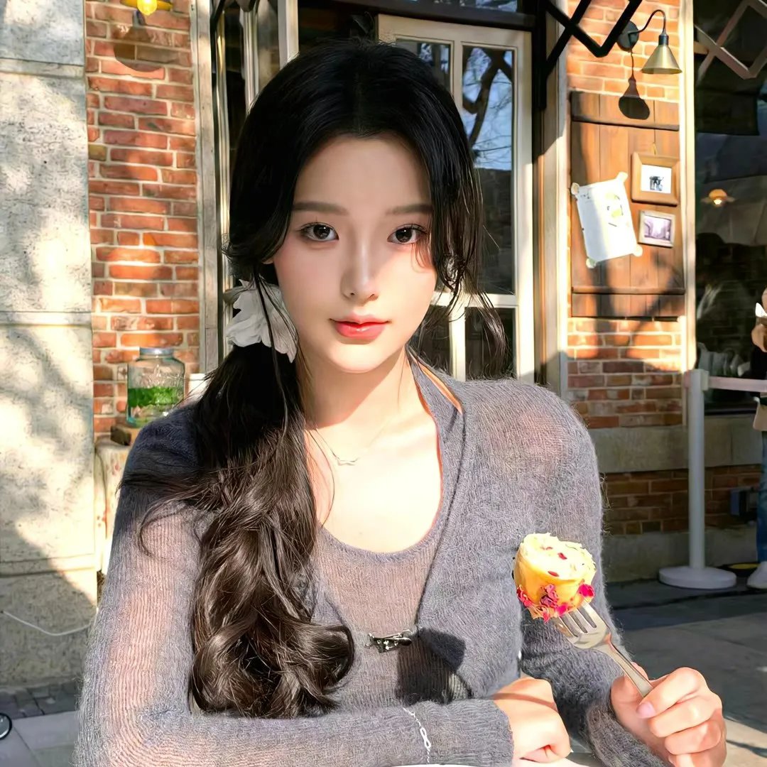 亲亲我的白月光65集