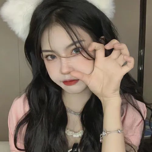 我是谁：没有绝对安全的系统