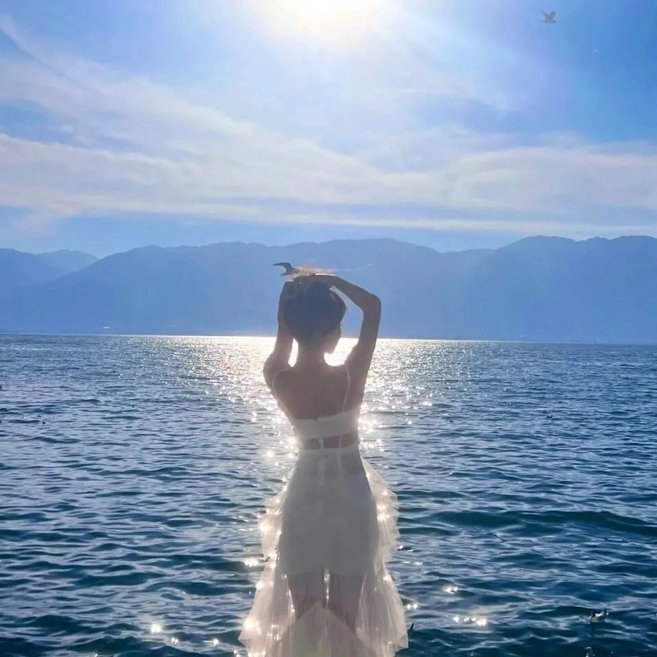 又是冤家又聚头粤语