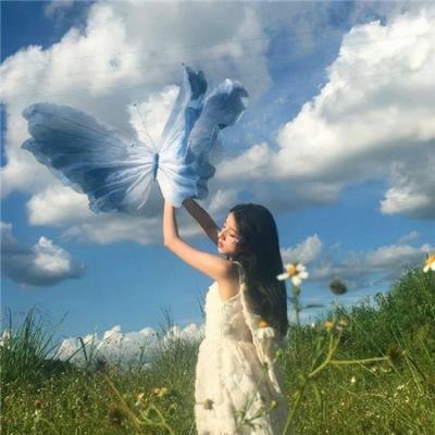 南宋诡事之鬼樊楼