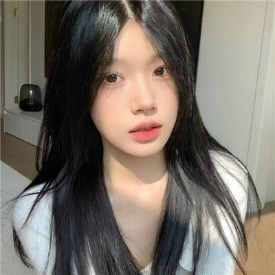 贫嘴小8之东丽湖恋曲