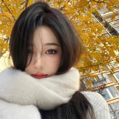 轮回百世，我的满级马甲藏不住了