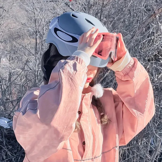 元宝错寻福满门