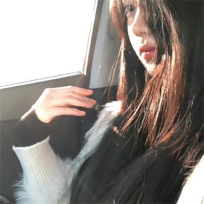 拜见布莱克一家2：邻家有鬼