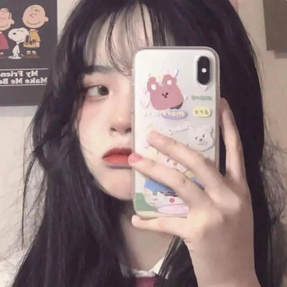 网络时代的爱情