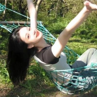 我的爹地是狼人