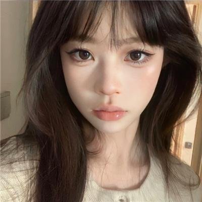 上错花轿嫁对郎