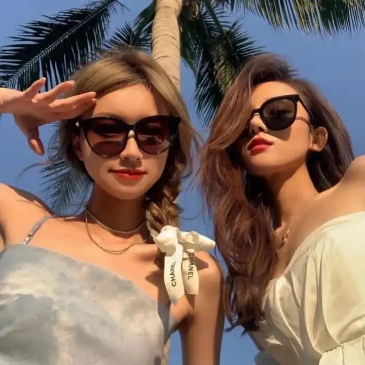 屌丝男士第四季