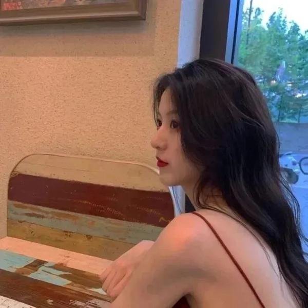 你是星期几出生的